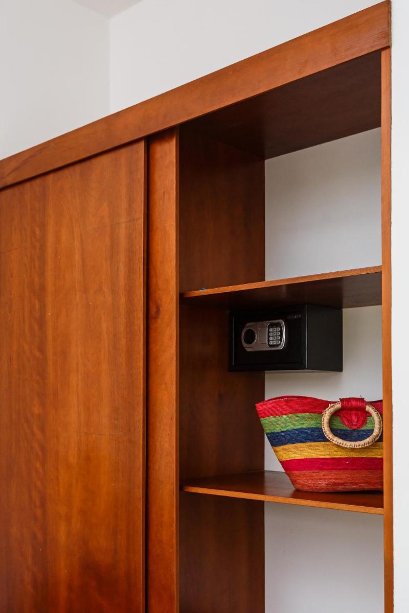 Kaam Accommodations - Housity