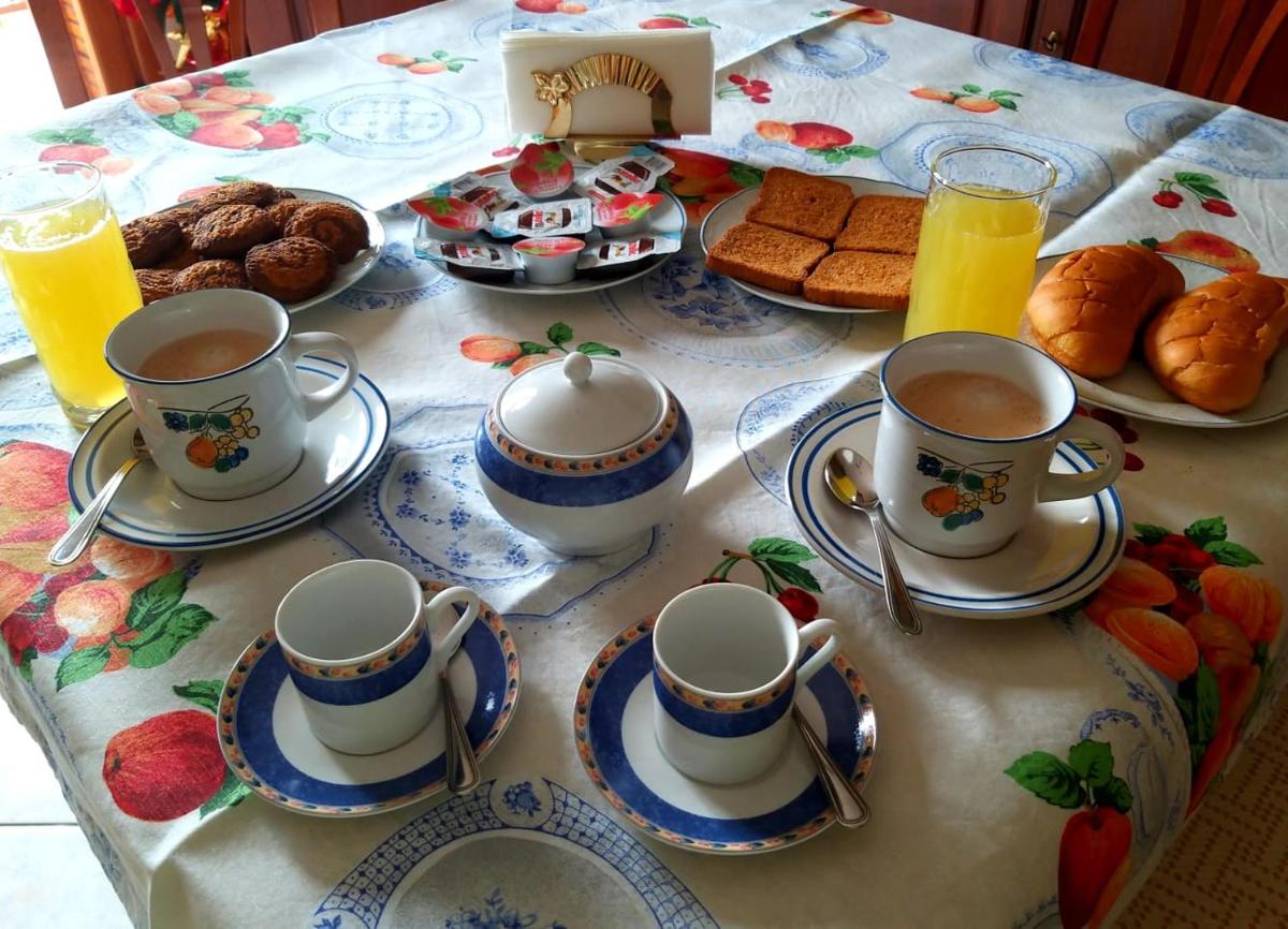 nonna melina - Housity