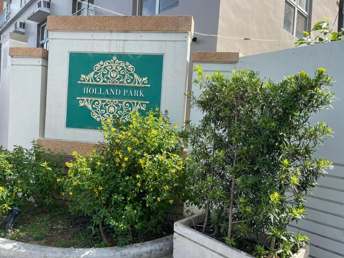 Khentdrick's Place at Holland Park Southwoods - Housity