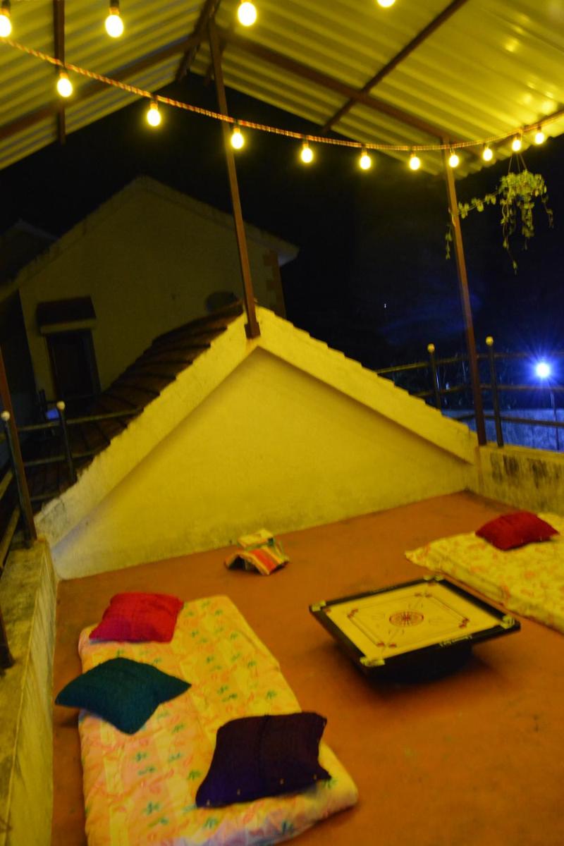 Echo Villa - Housity
