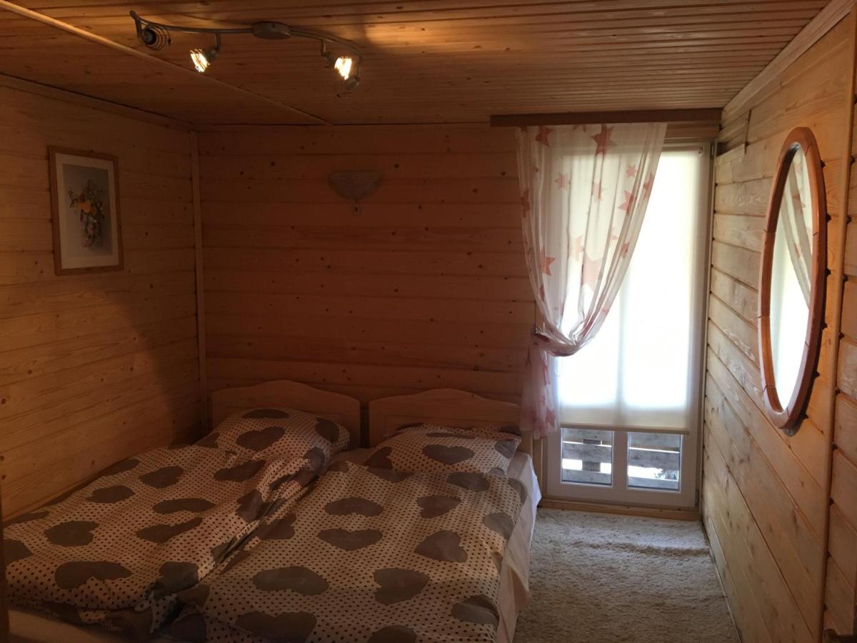 Guest House VIP ALEX - Housity