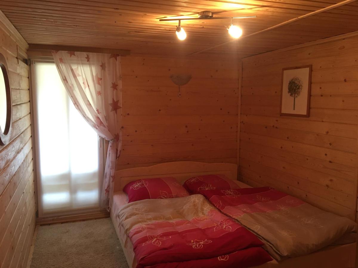 Guest House VIP ALEX - Housity
