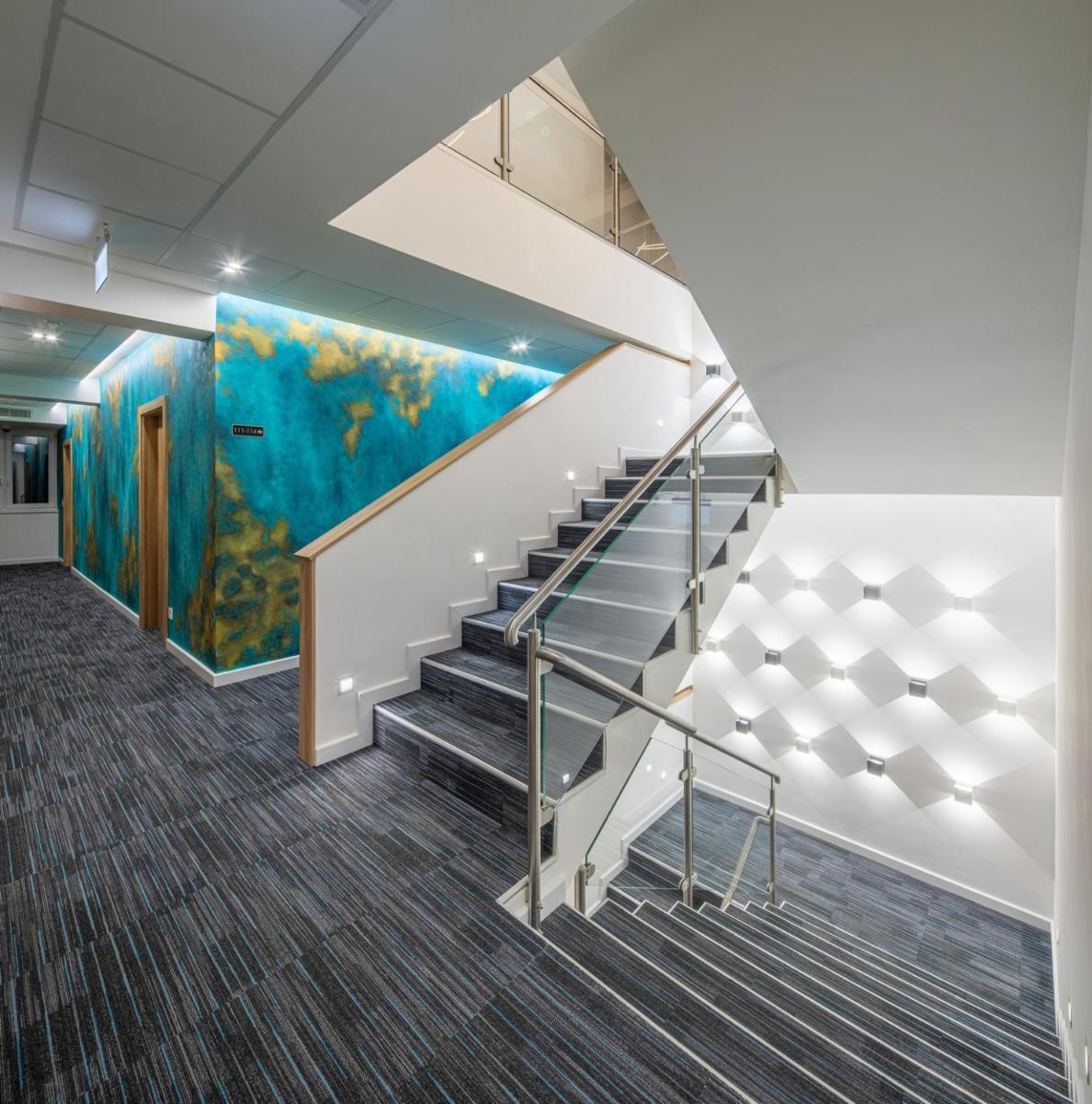 Sziget Hotel - Housity