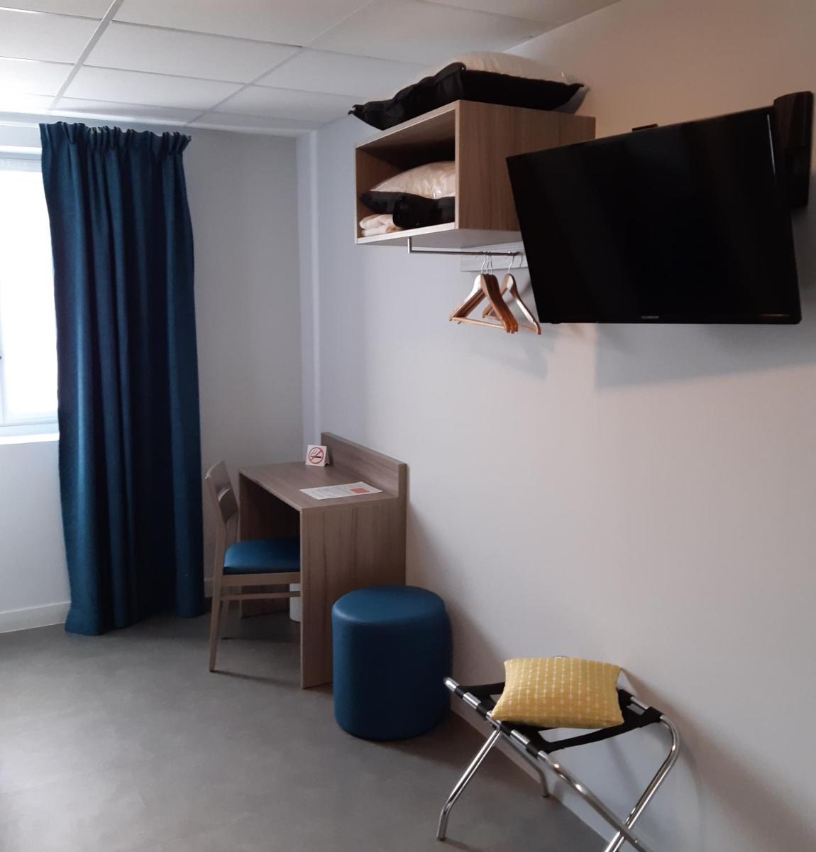 Clair de Lie - Housity