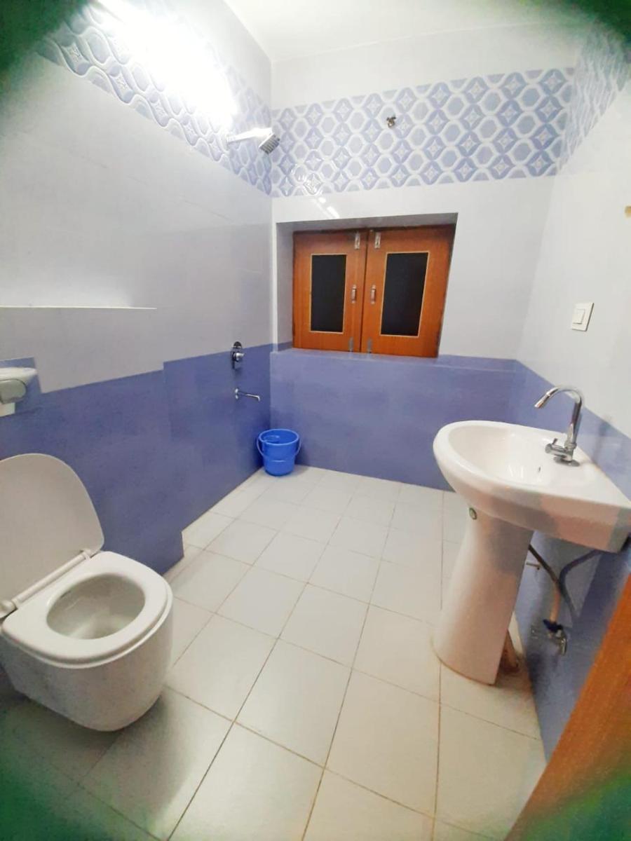 Gopal Home Stay & Guest House - Housity