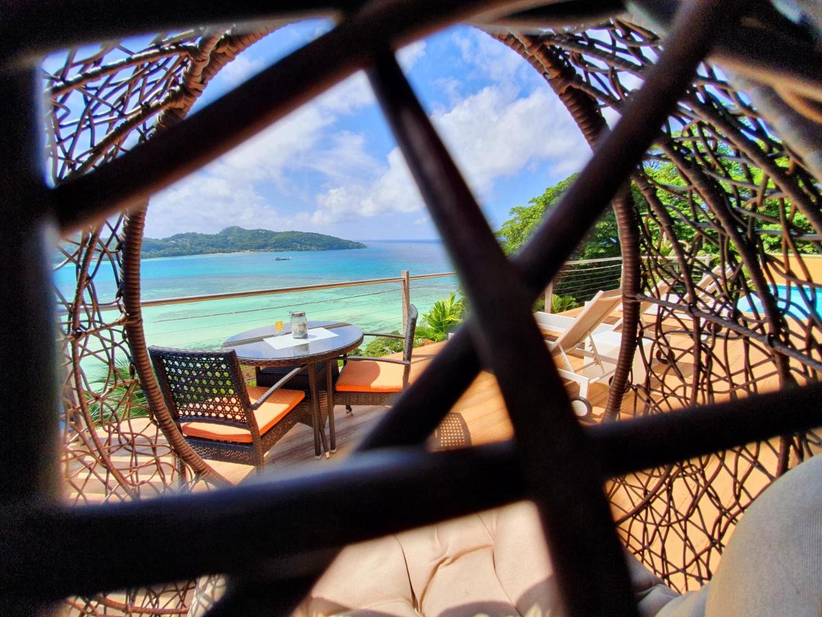 VILLA KIKI Seychelles - Housity