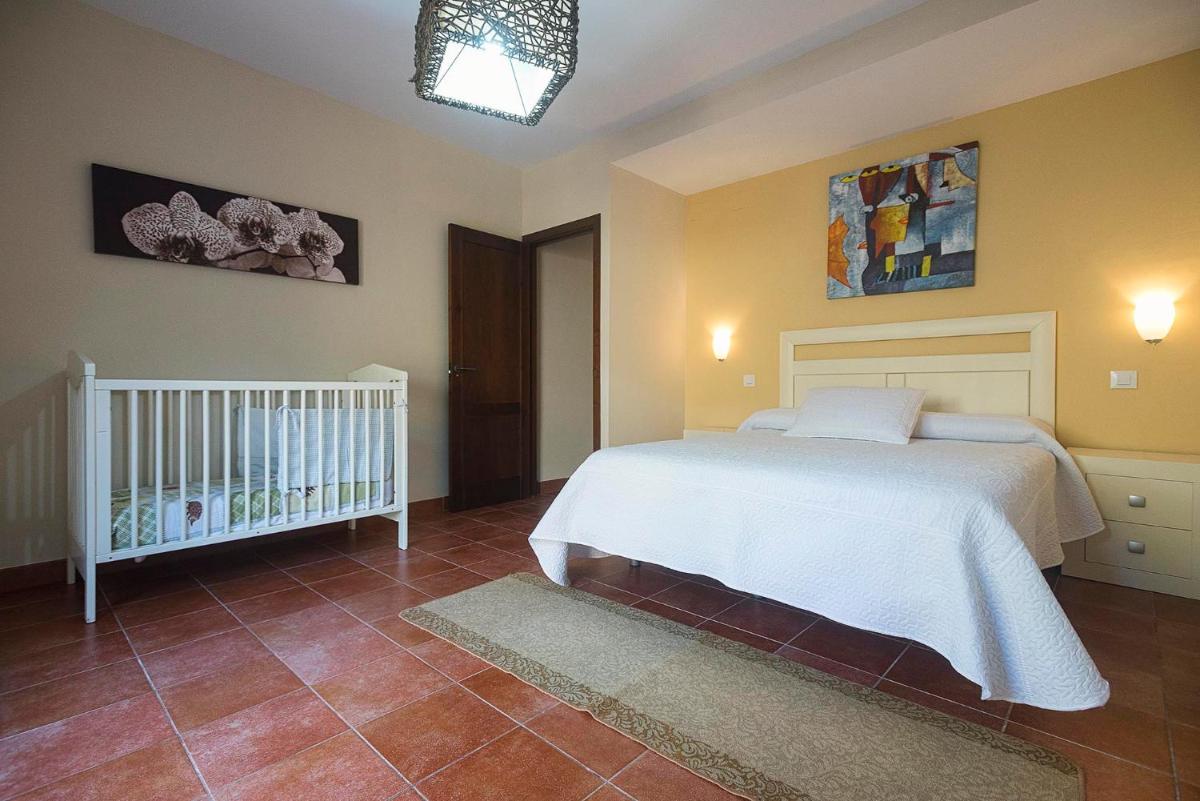 Villas La Barrosa - Housity