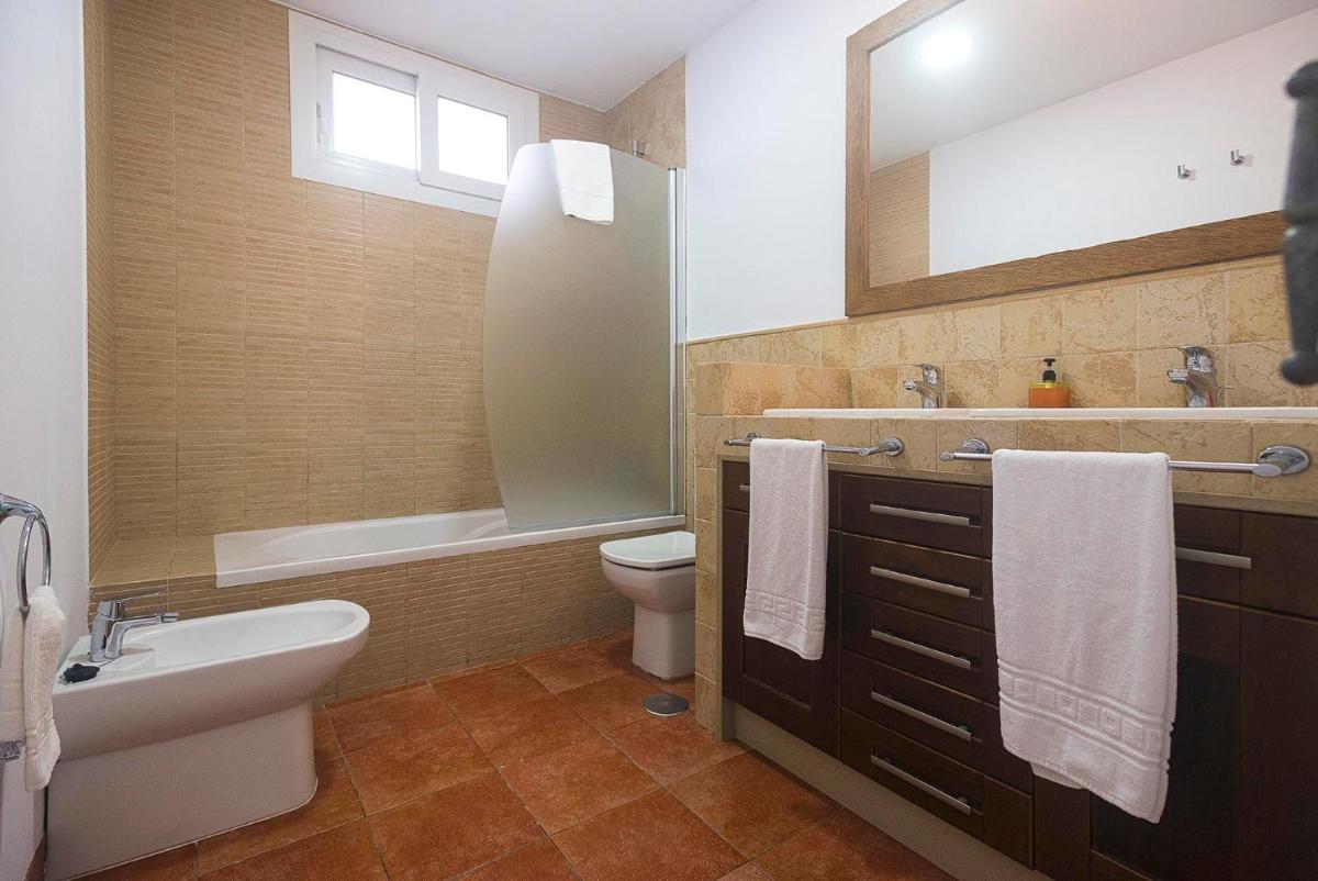 Villas La Barrosa - Housity