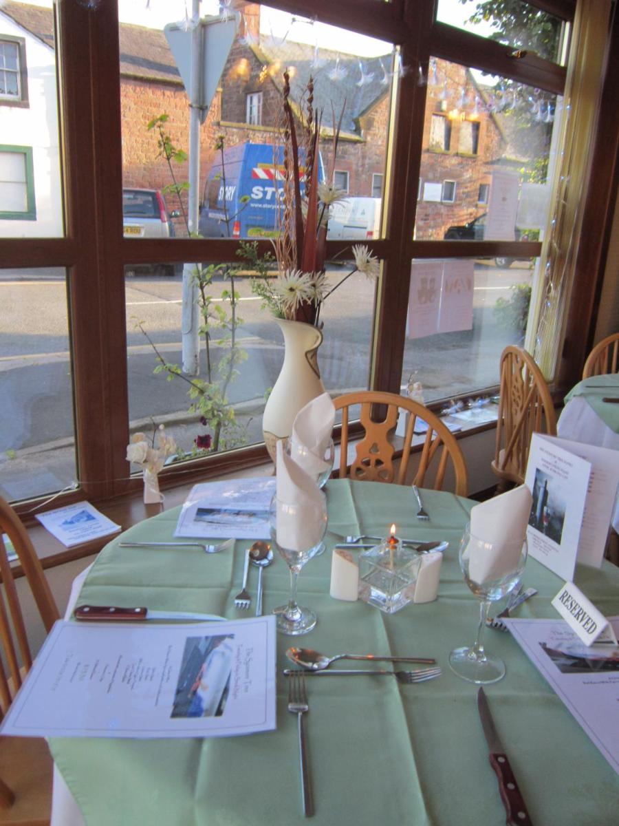 The Sycamore Tree - Housity