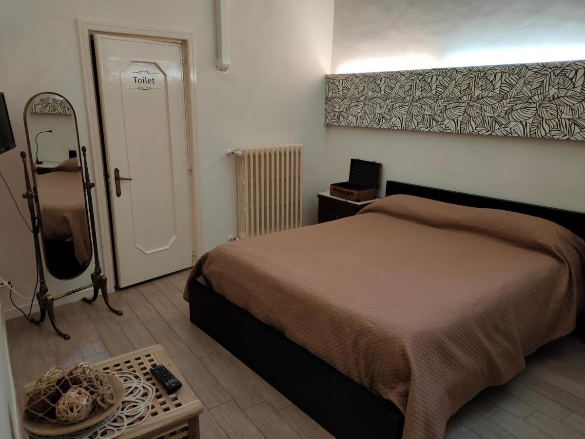 B&B del Corso Altamura - Housity