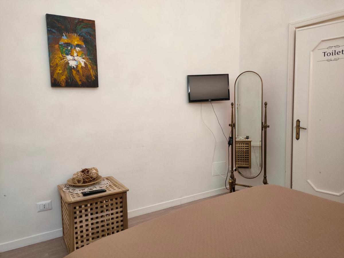B&B del Corso Altamura - Housity