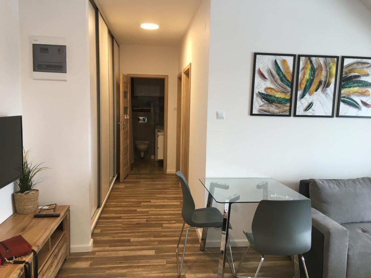 apartament - Housity