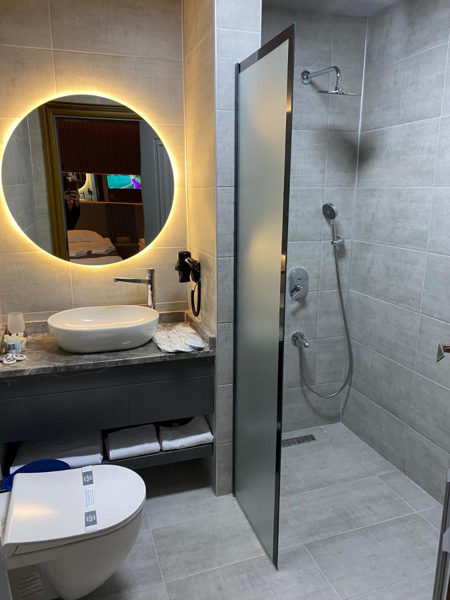 Sarıkamış Aras Otel - Housity