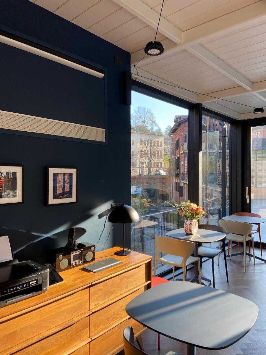 VILLA ANNA Suite - Housity