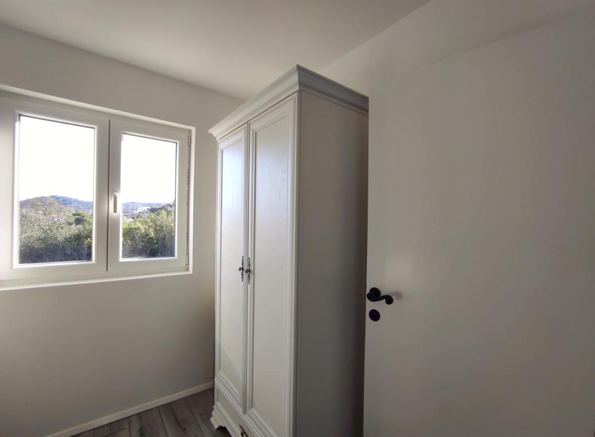 Feel Dugi Otok - Apartment Sofia - Housity