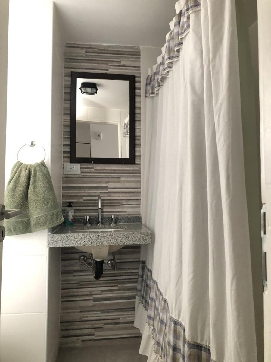 Suitetrails - B&B Mono ambiente