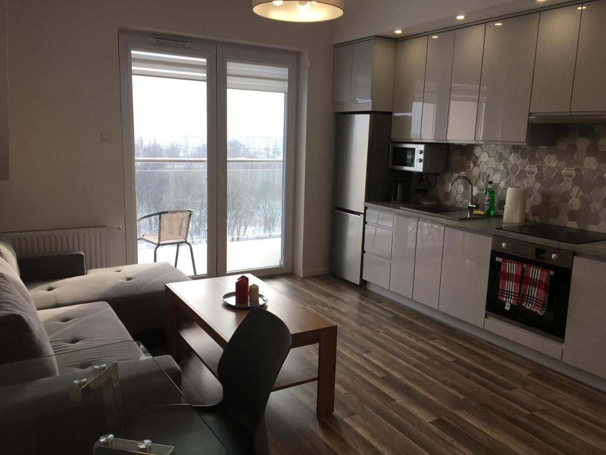 apartament - Housity