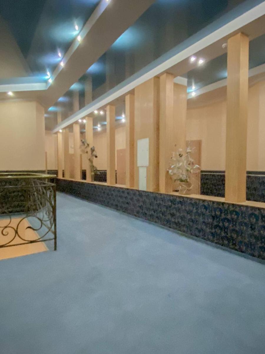 Suitetrails - Hotel Kherson