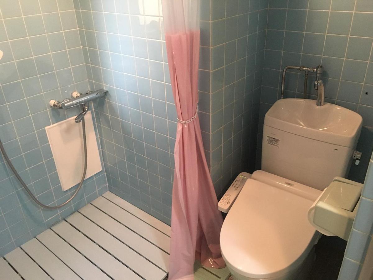 Ikebukuro Apartment - Housity