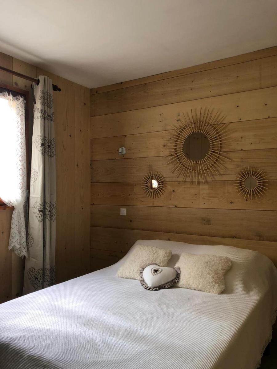 Les Chalets de la Garenne - Housity