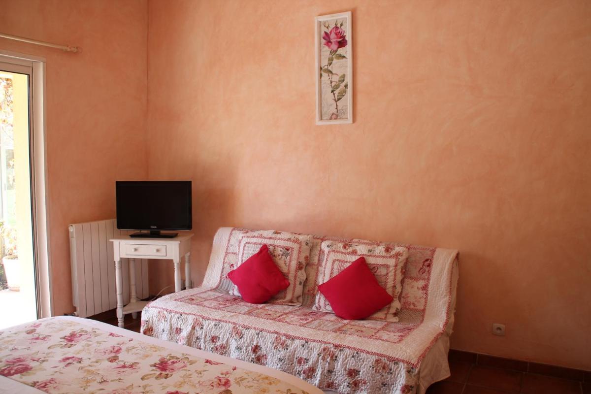 La Dryade - Housity