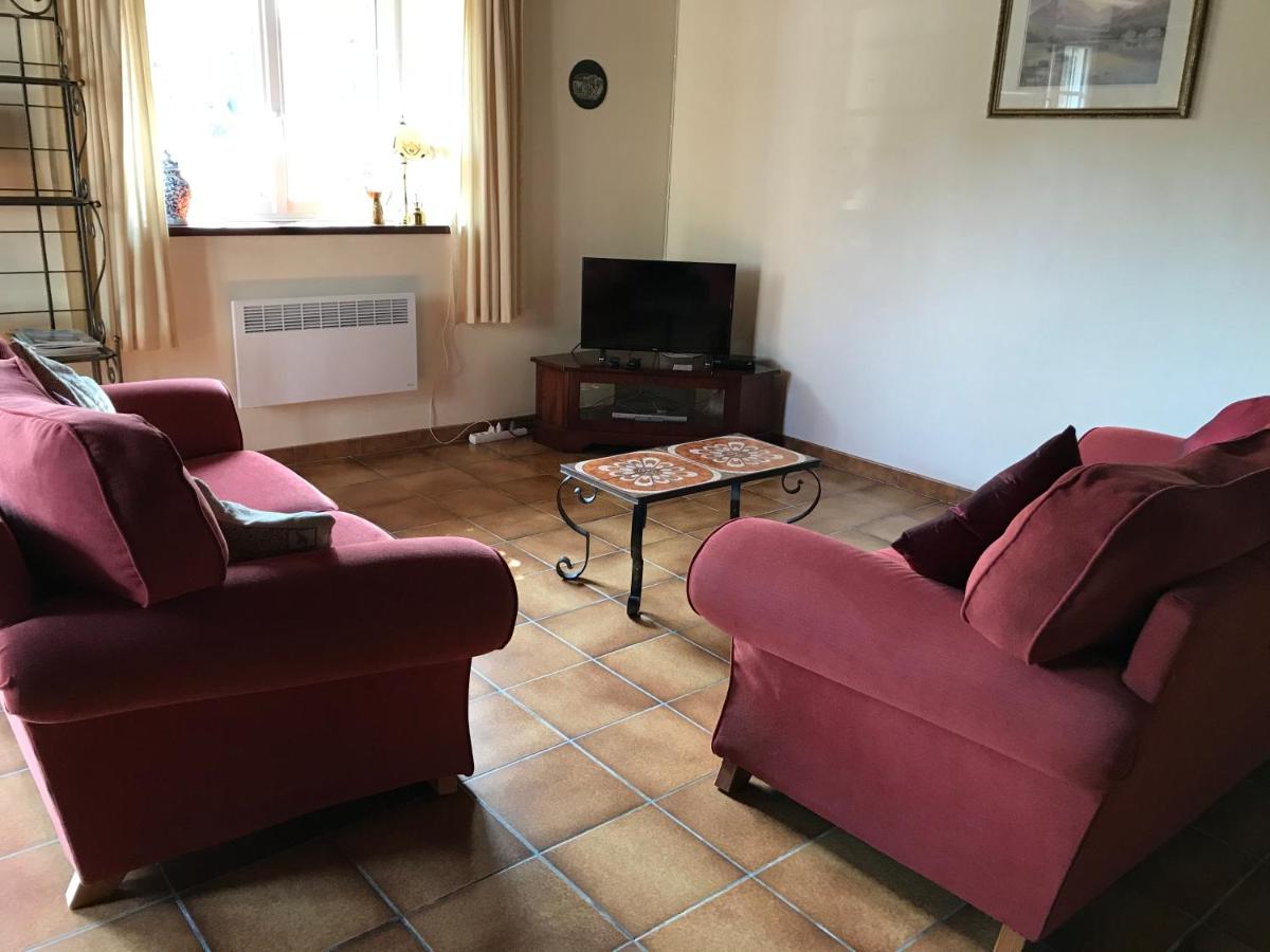 Charming Gite in Brittany - Housity