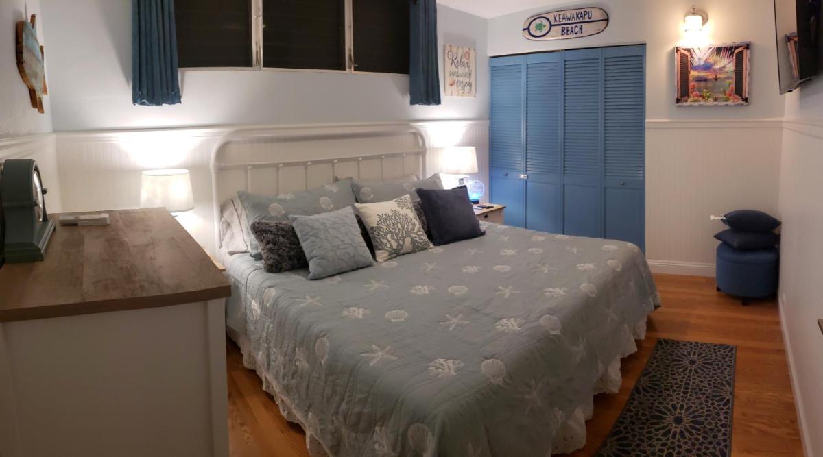 Maui Tranquility II - Housity