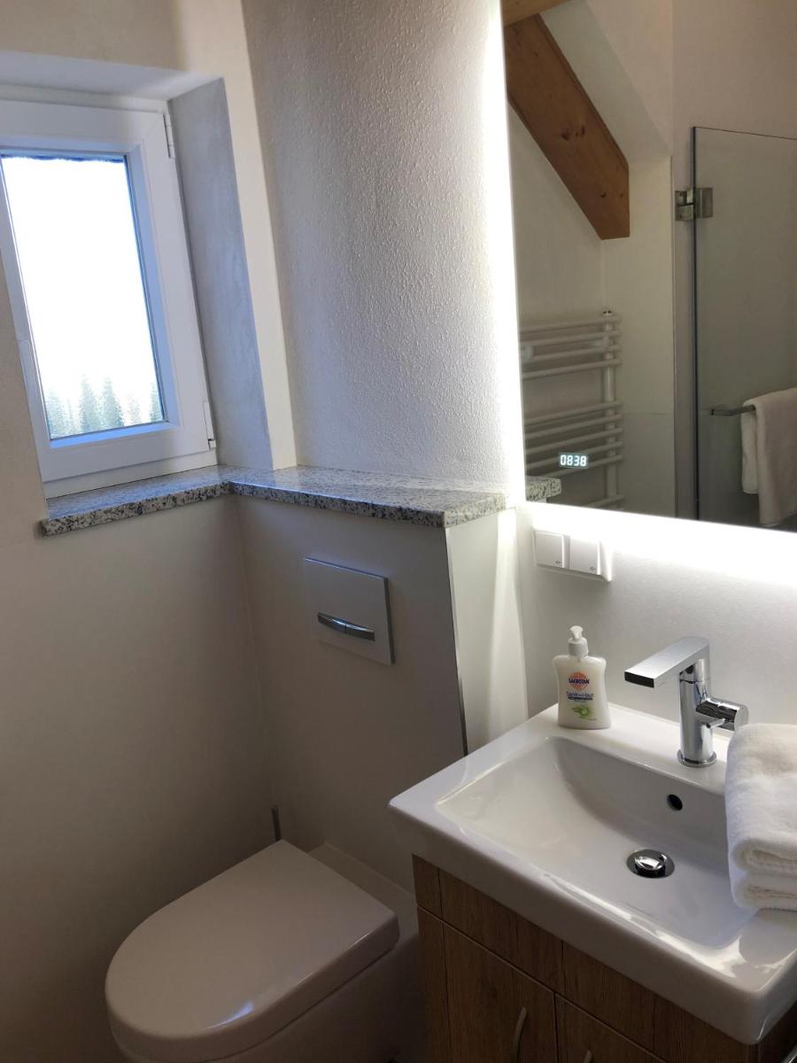Ferienwohnung Zückner, Fränkisches Seenland - Housity