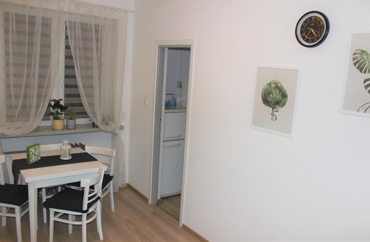 Dom Warszawa/Legionowo - Housity
