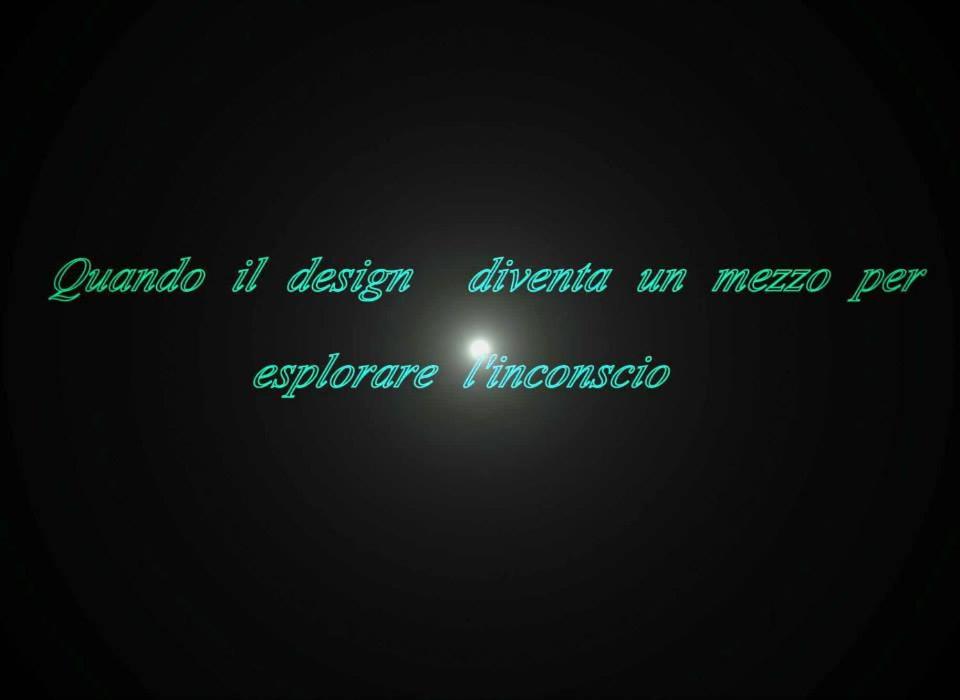 SPIRIT of the MOON - Housity