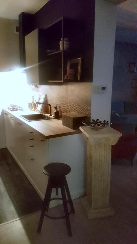 Apartament Margaret Twardogóra - Housity