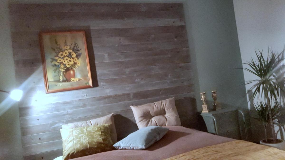 Apartament Margaret Twardogóra - Housity