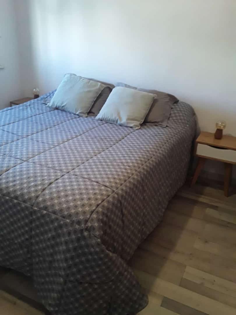 Avenida Corrientes Studio - Obelisco - Housity