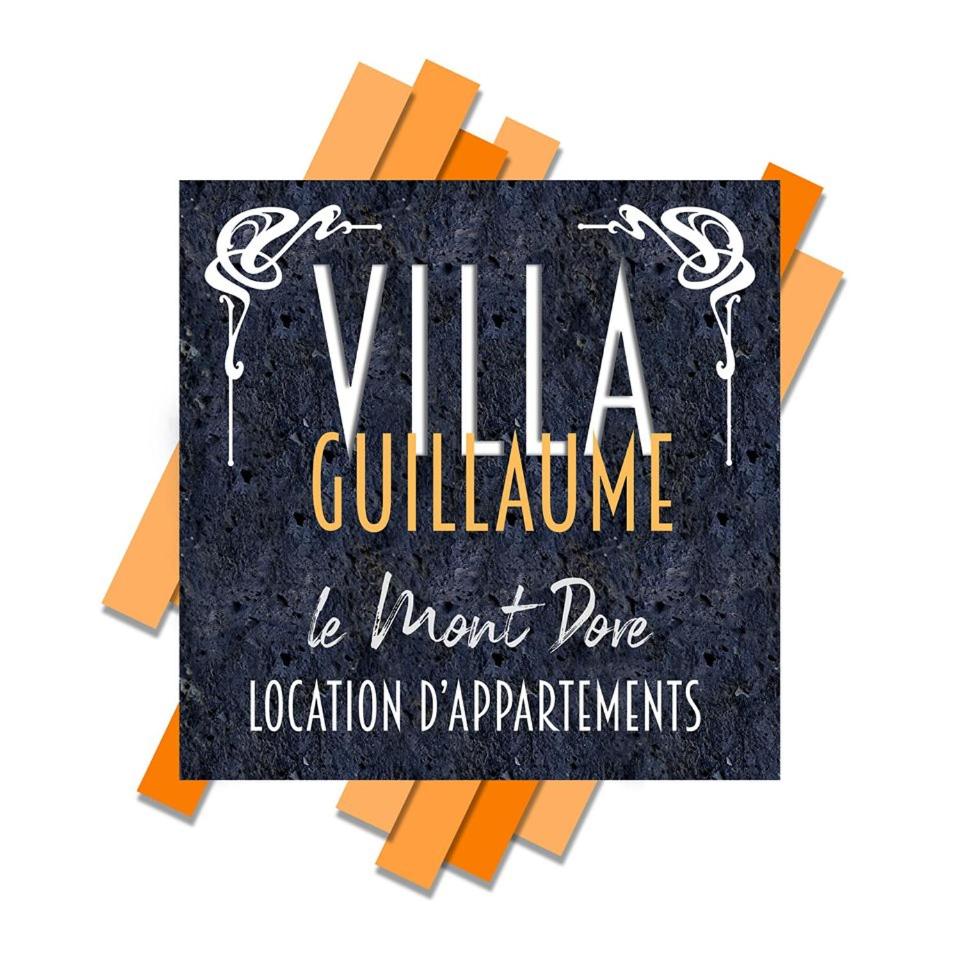 Appartement cosy pour une pause sereine et chaleureuse - Housity