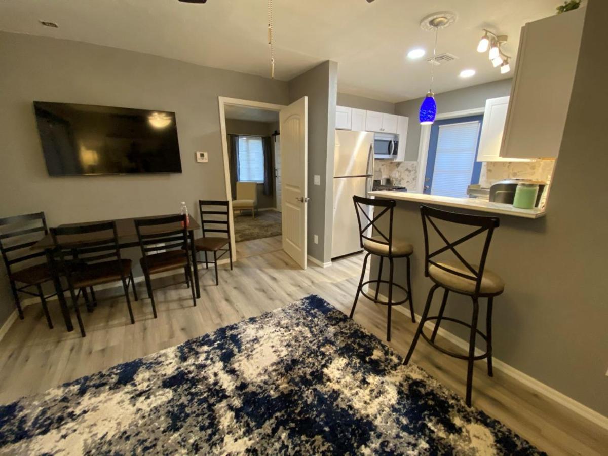 10 Chelsea Place On The Park - Housity