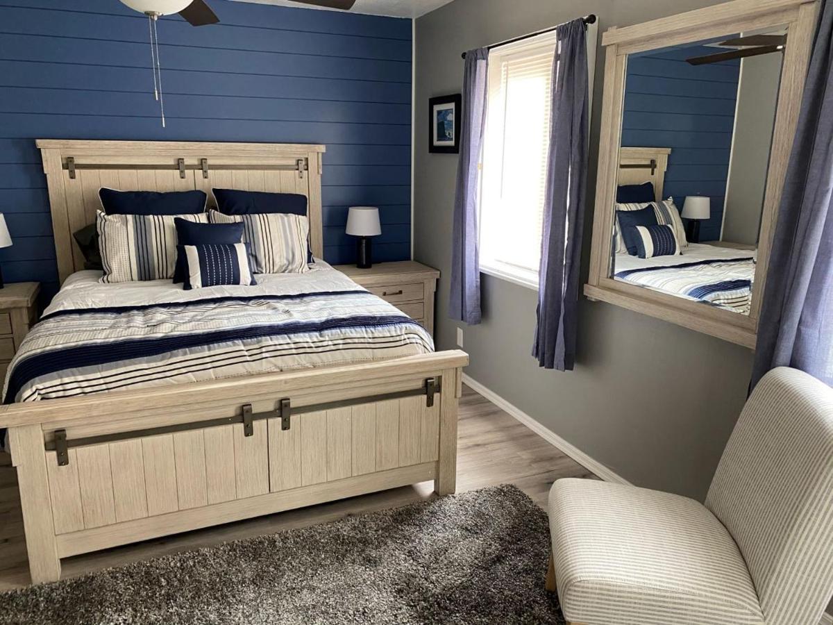 10 Chelsea Place On The Park - Housity