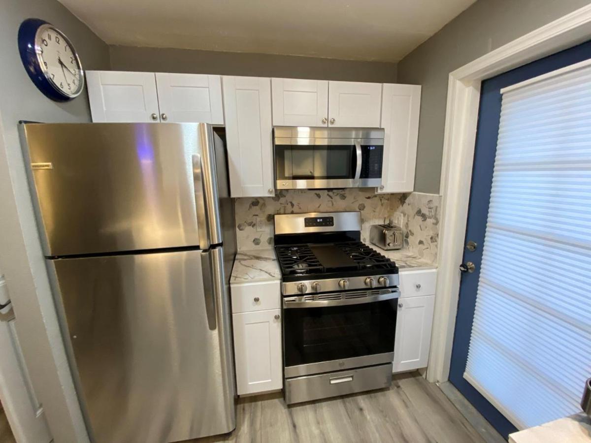 10 Chelsea Place On The Park - Housity