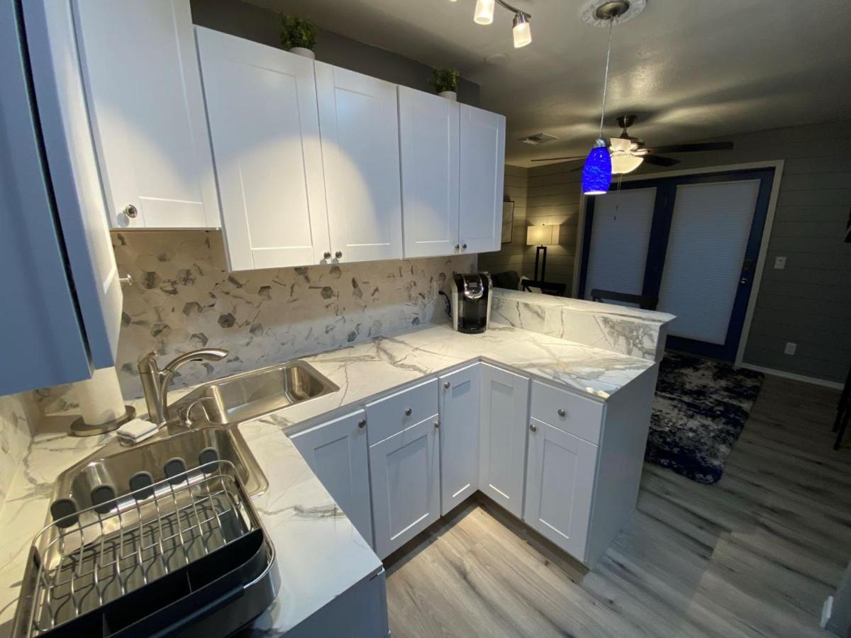 10 Chelsea Place On The Park - Housity