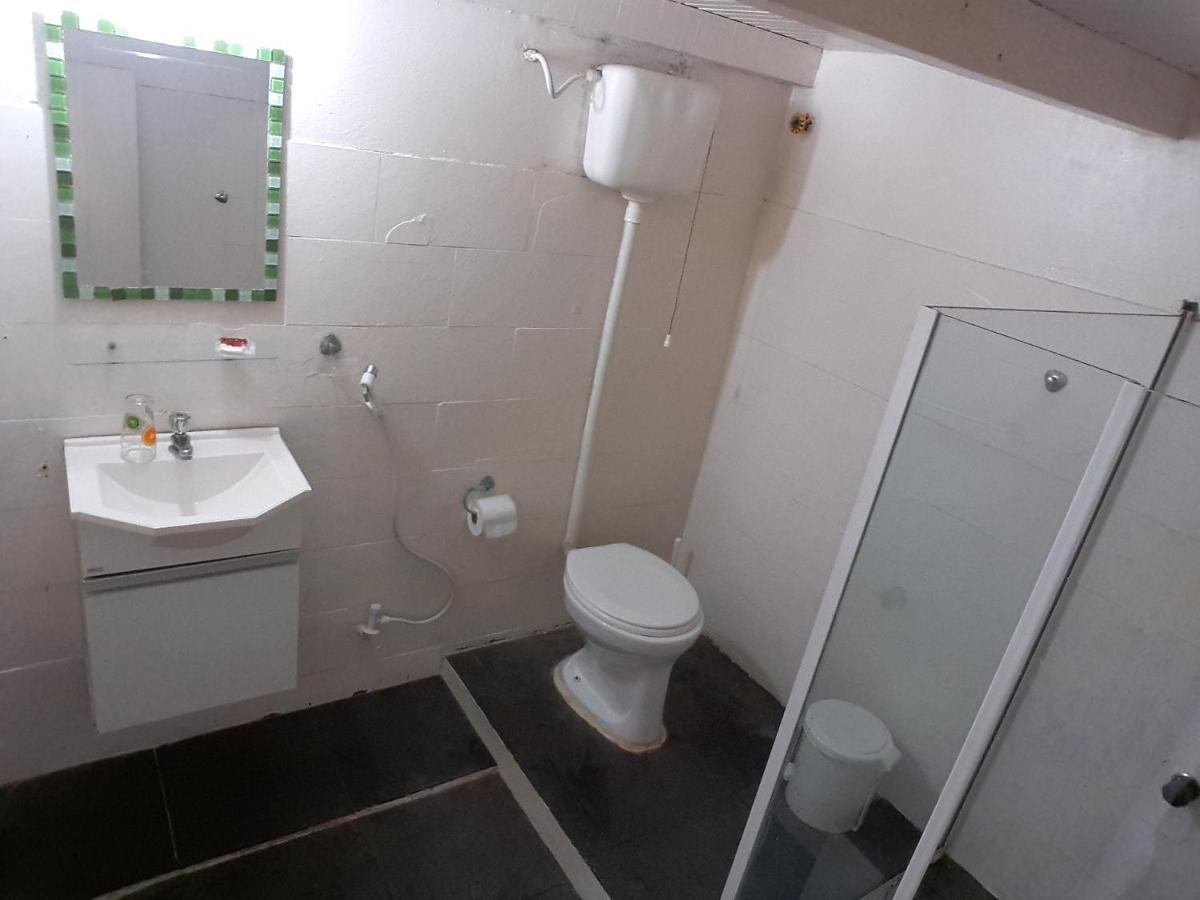 Apartamento familiar centro de Buzios - Housity