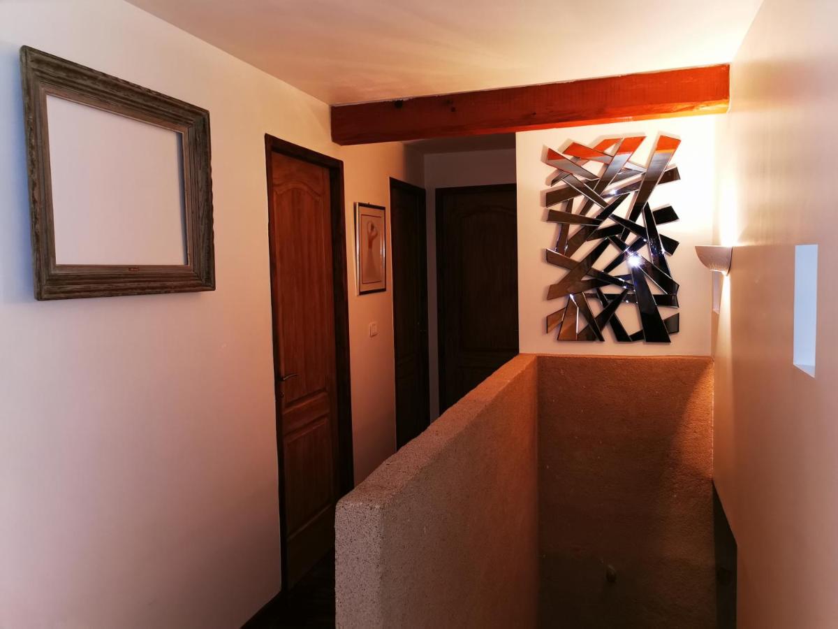 L'AUTHENTIQUE - Housity