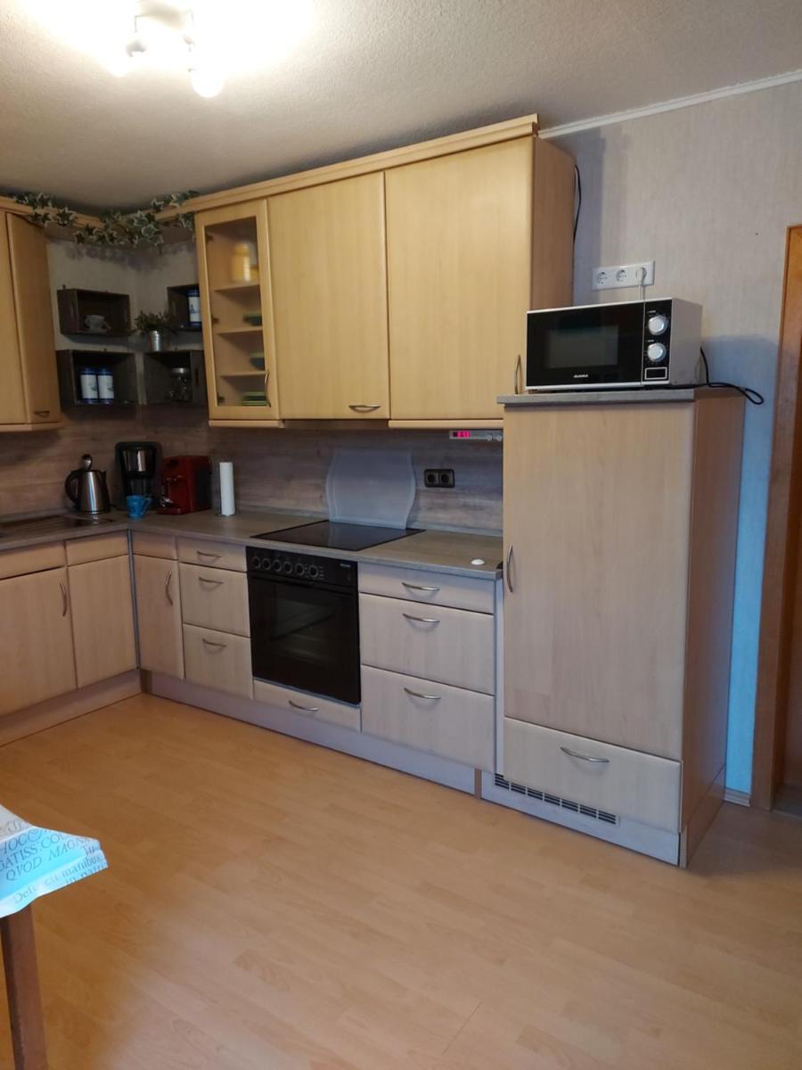 Ferienoase Hattorf - Housity