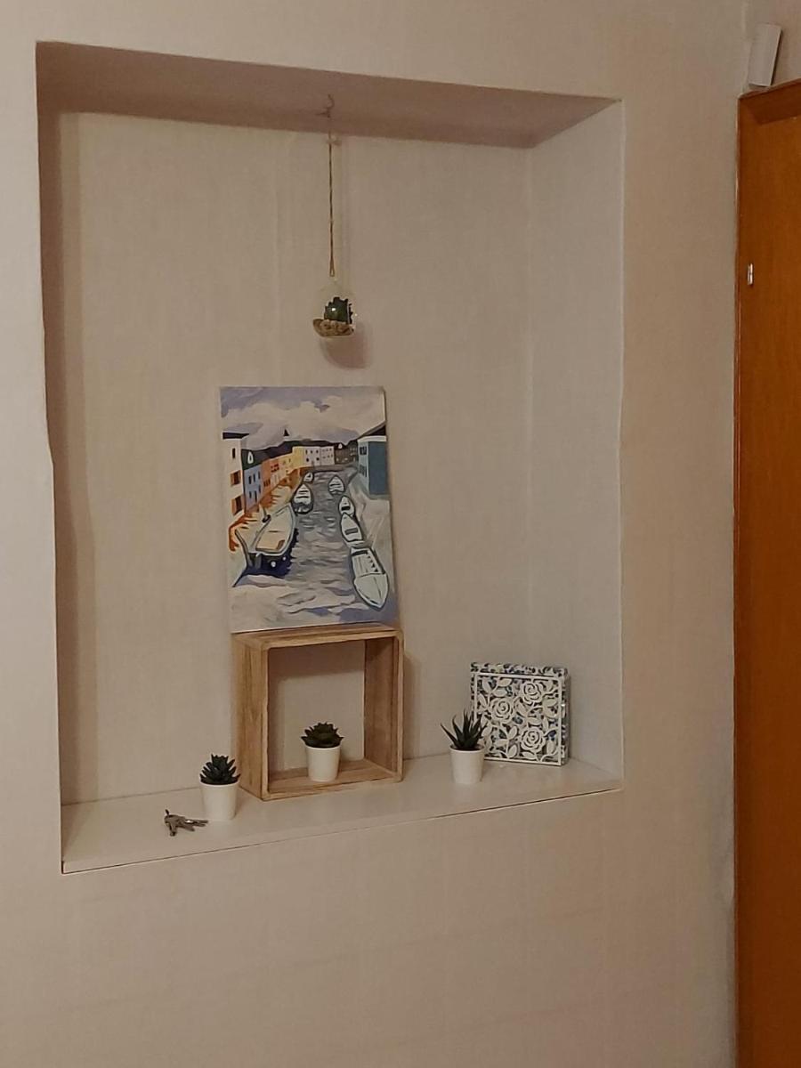 Ferienoase Hattorf - Housity
