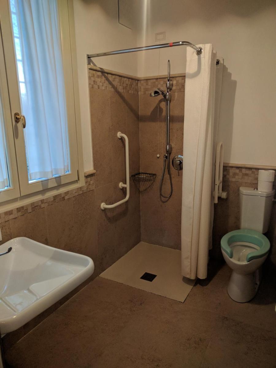 Villa Ghislanzoni - Housity