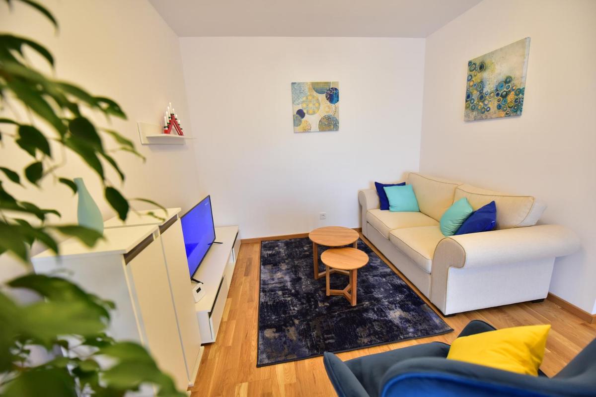 FLH - Your Place - Housity