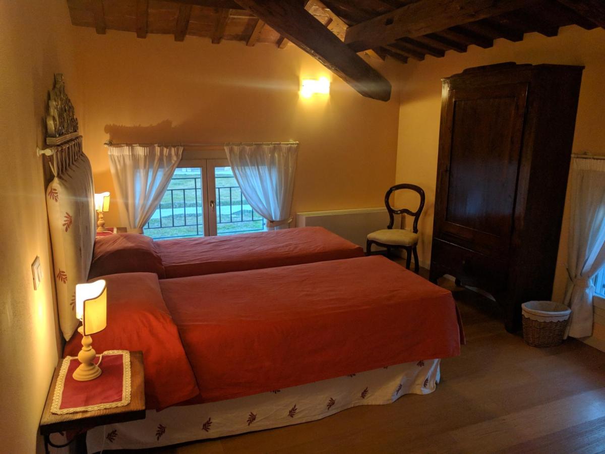 Villa Ghislanzoni - Housity