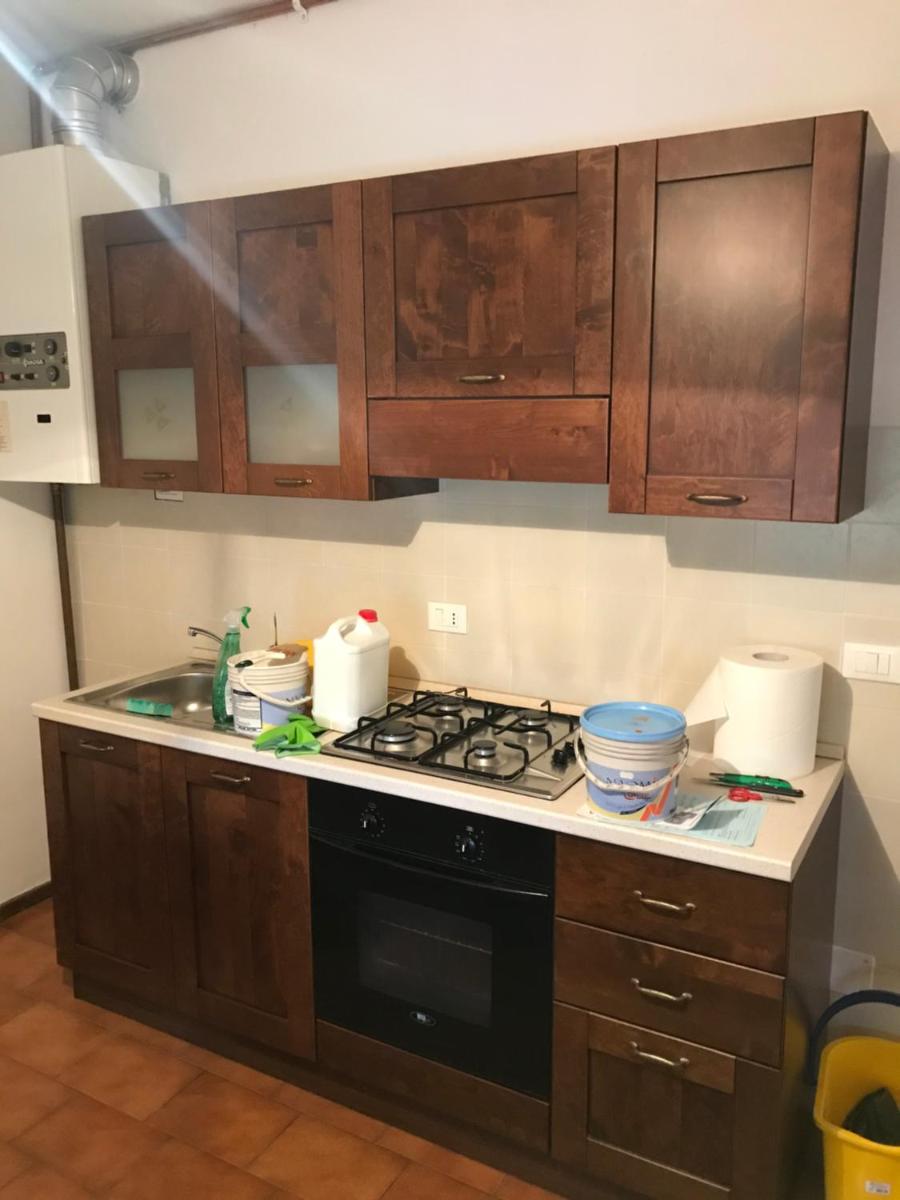 B&B LE FONTI CASTROCARO - Housity