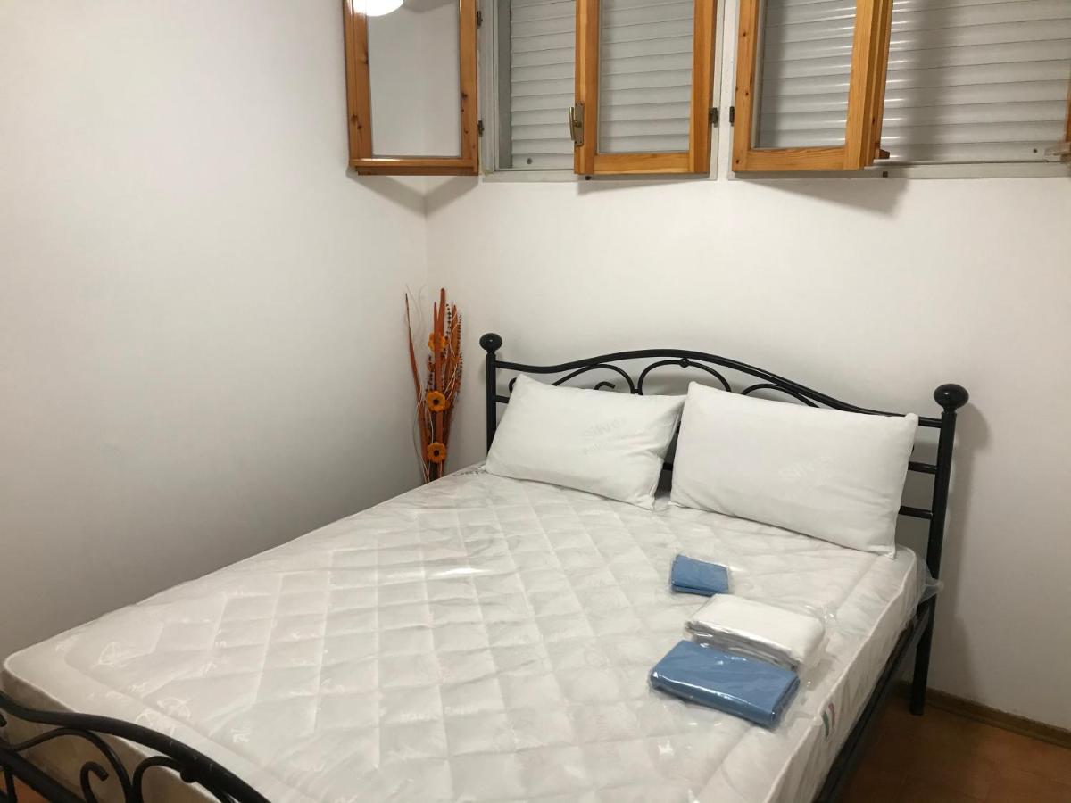 B&B LE FONTI CASTROCARO - Housity