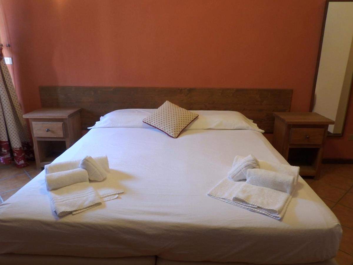 Hotel Sciatori - Housity