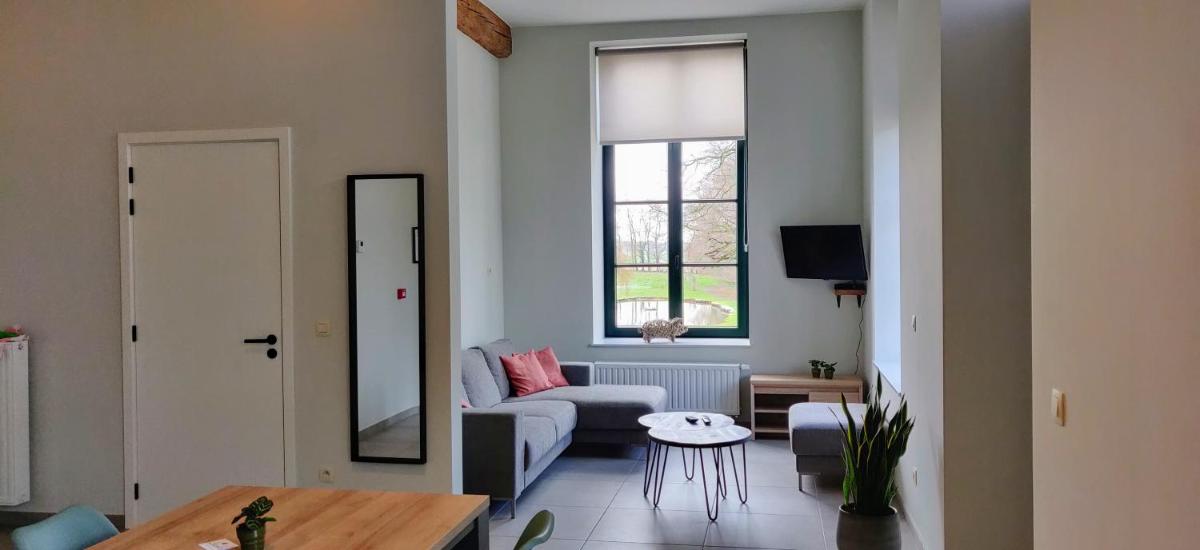 Lianko - Vakantiewoning - Housity