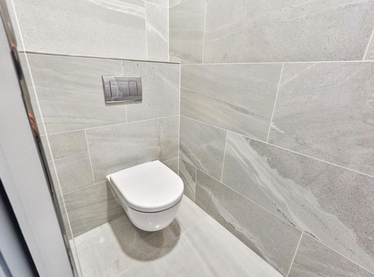 Apartments Harfa - Housity